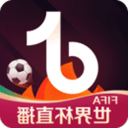 应用icon-奥运会资历系列赛·上海欢迎盛典在黄浦滨江举办